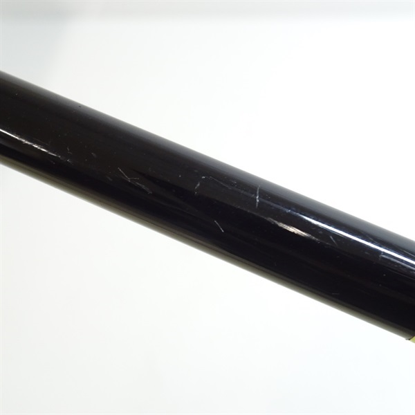 １９紅牙ＭＸＮ６３ＭＢ スリルゲーム